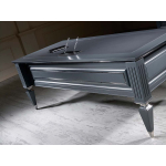 Klas Vip Makam Takımı