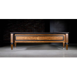 Klas Vip Makam Takımı