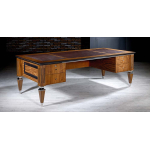 Klas Vip Makam Takımı