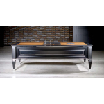 Klas Vip Makam Takımı