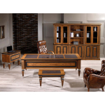 Klas Vip Makam Takımı