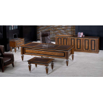 Klas Vip Makam Takımı