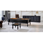 Klas Vip Makam Takımı