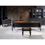 Klas Vip Makam Takımı