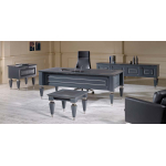 Klas Vip Makam Takımı