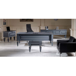 Klas Vip Makam Takımı