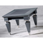 Klas Vip Makam Takımı