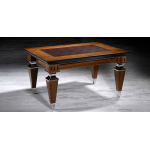 Klas Vip Makam Takımı