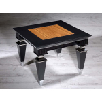 Klas Vip Makam Takımı