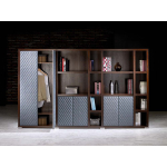 Loft Vip Makam Takımı