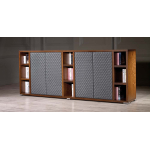 Loft Vip Makam Takımı