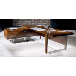 Loft Vip Makam Takımı