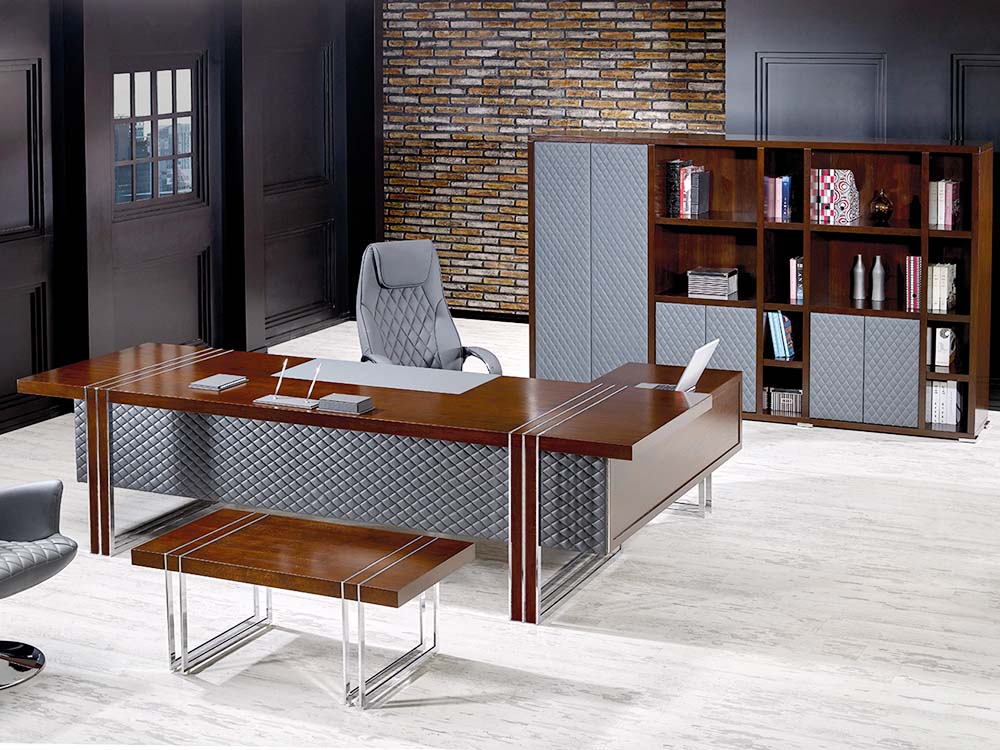 Loft Vip Makam Takımı