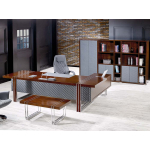 Loft Vip Makam Takımı