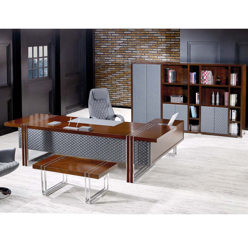 Loft Vip Makam Takımı