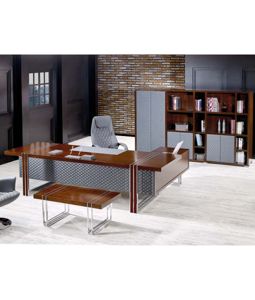 Loft Vip Makam Takımı