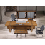 Loft Vip Makam Takımı