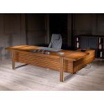 Loft Vip Makam Takımı