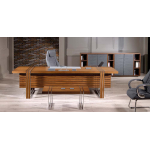 Loft Vip Makam Takımı