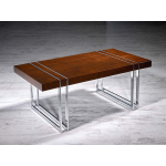 Loft Vip Makam Takımı