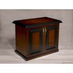 Majestic Vip Makam Takımı