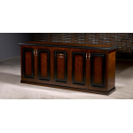 Majestic Vip Makam Takımı