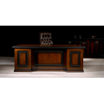 Majestic Vip Makam Takımı