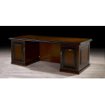 Majestic Vip Makam Takımı