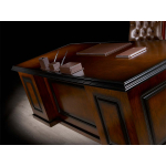 Majestic Vip Makam Takımı