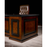 Majestic Vip Makam Takımı