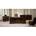 Majestic Vip Makam Takımı