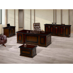 Majestic Vip Makam Takımı