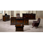 Majestic Vip Makam Takımı