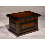 Majestic Vip Makam Takımı