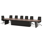 Loft Toplantı Grubu