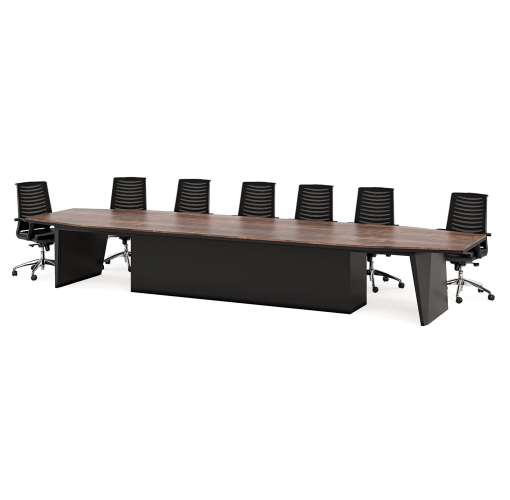 Loft Toplantı Grubu