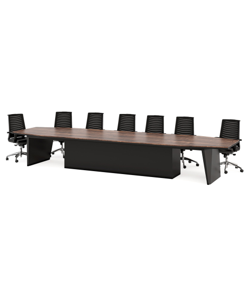 Loft Toplantı Grubu