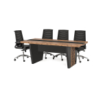 Ottoman Toplantı Grubu