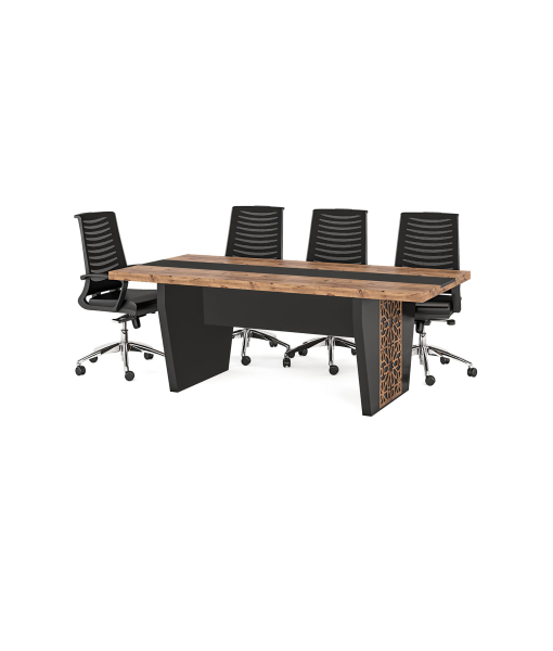 Ottoman Toplantı Grubu