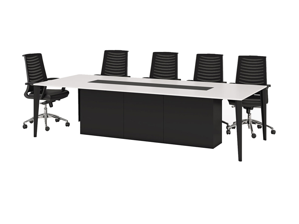 Polo Toplantı Grubu