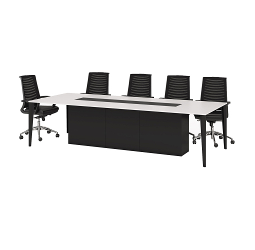 Polo Toplantı Grubu