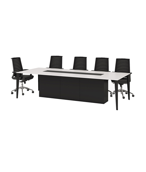 Polo Toplantı Grubu