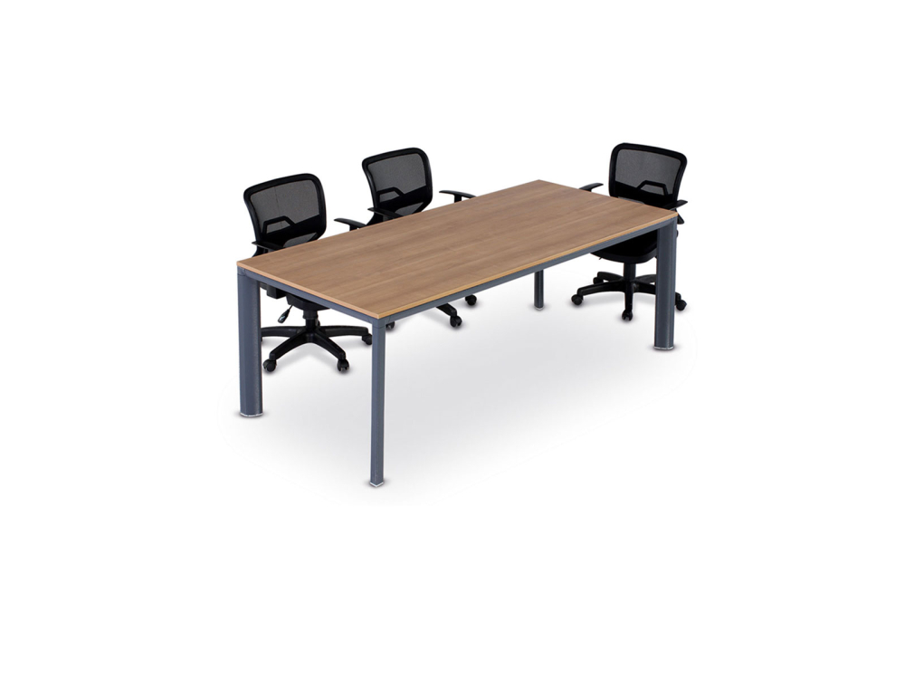 Lego Toplantı Grubu