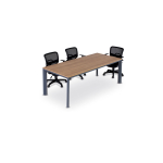 Lego Toplantı Grubu