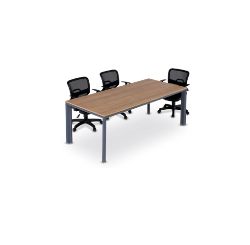 Lego Toplantı Grubu