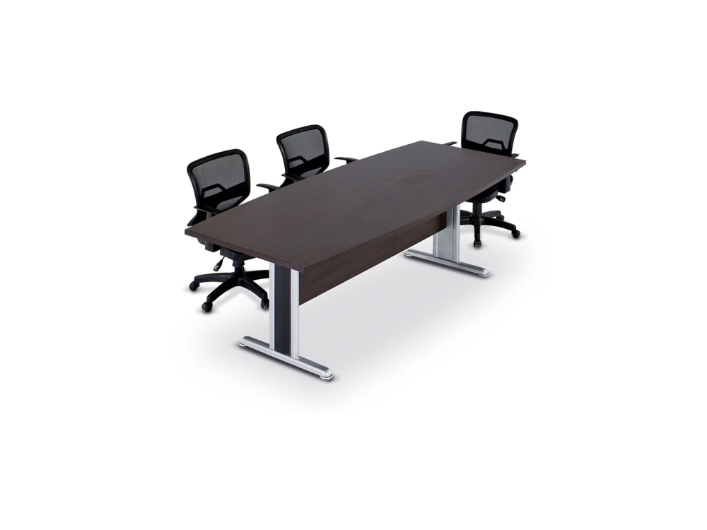 Meridyen Toplantı Grubu