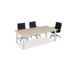 Elips Toplantı Grubu