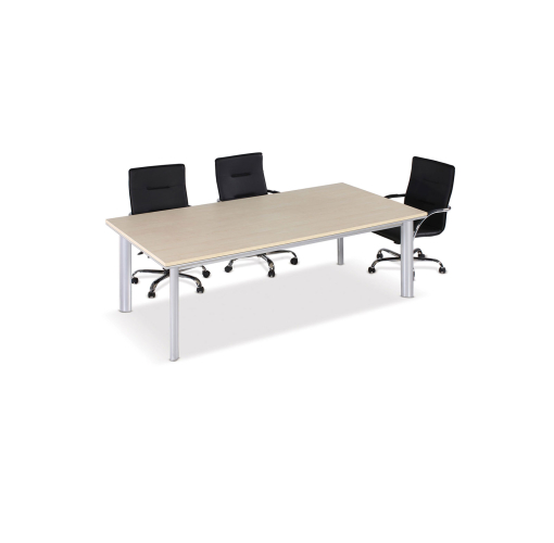 Elips Toplantı Grubu