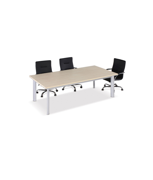 Elips Toplantı Grubu