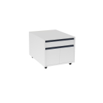 Pratik Konsol Tekli Çift Yönlü